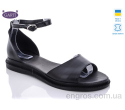 Босоножки Garti